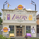 Who knew the $3B-valued Lakers were eligible for a small business loan, and applied for one.